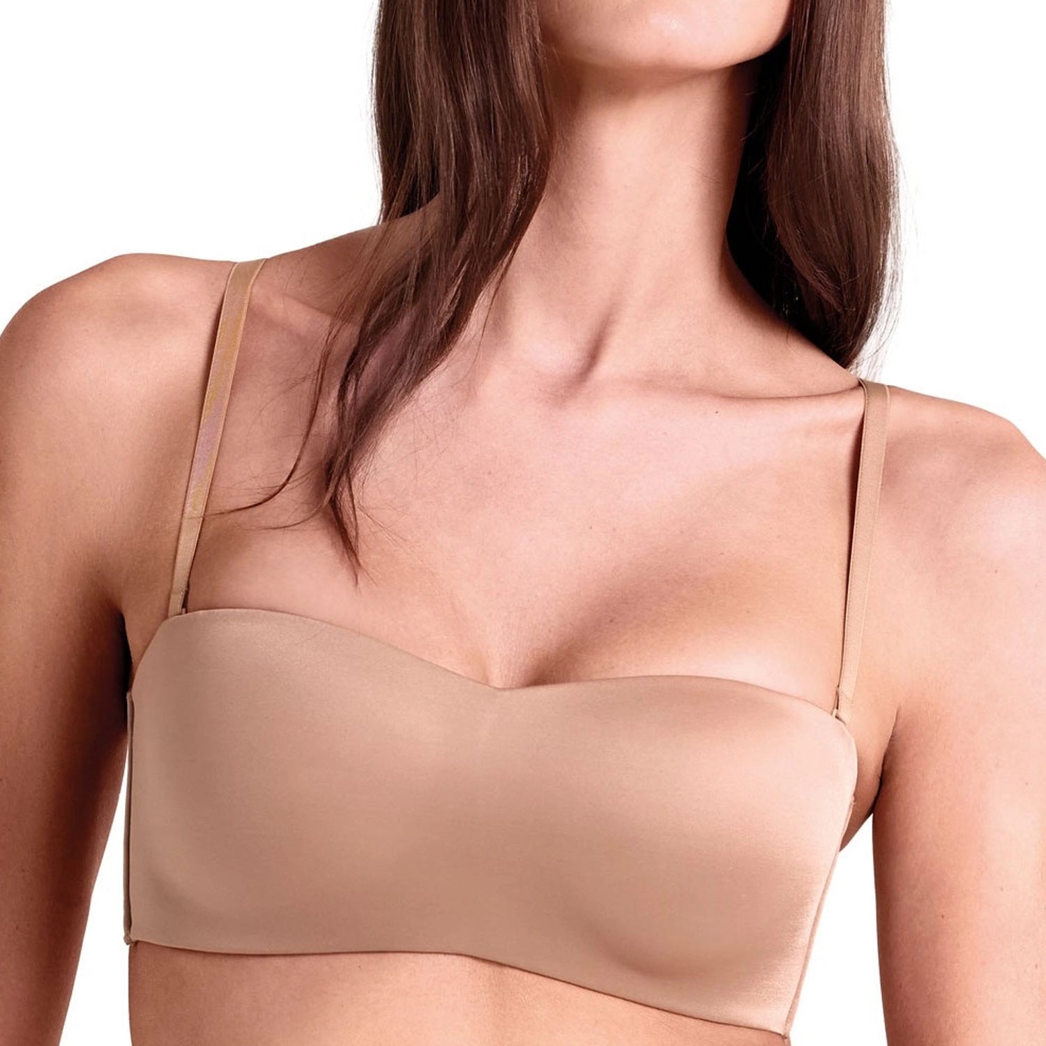foto_variant_114361
