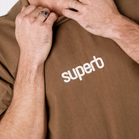 foto_variant_114197