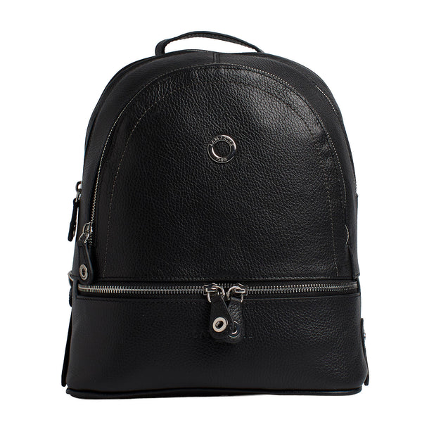 Mochila Mujer Pequeña con Compartimientos 164011