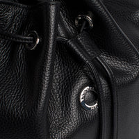 foto_variant_114403