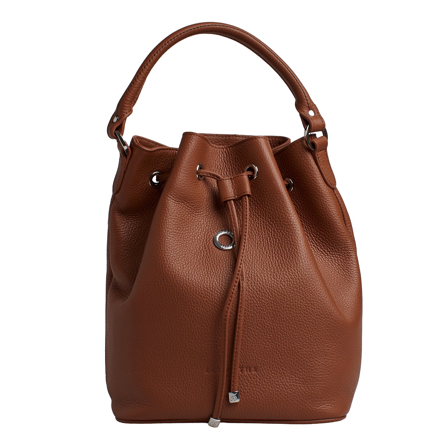 foto_variant_114405