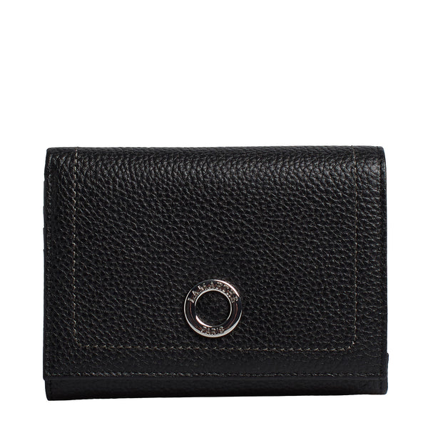 Cartera Mujer con Monedero Interno 164013