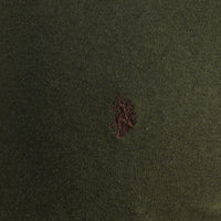 foto_variant_114096