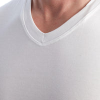 foto_variant_114453