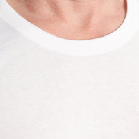 foto_variant_114451