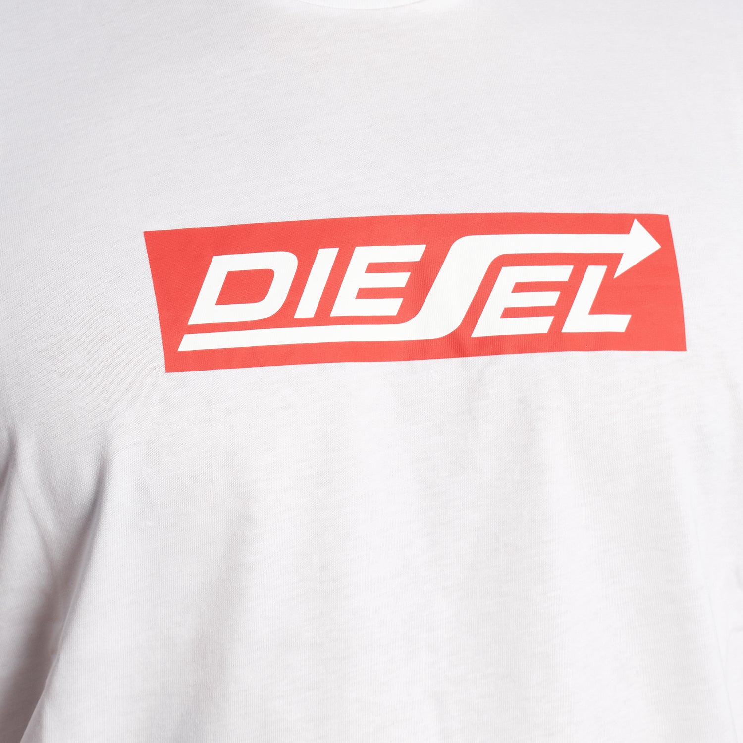 foto_variant_114437
