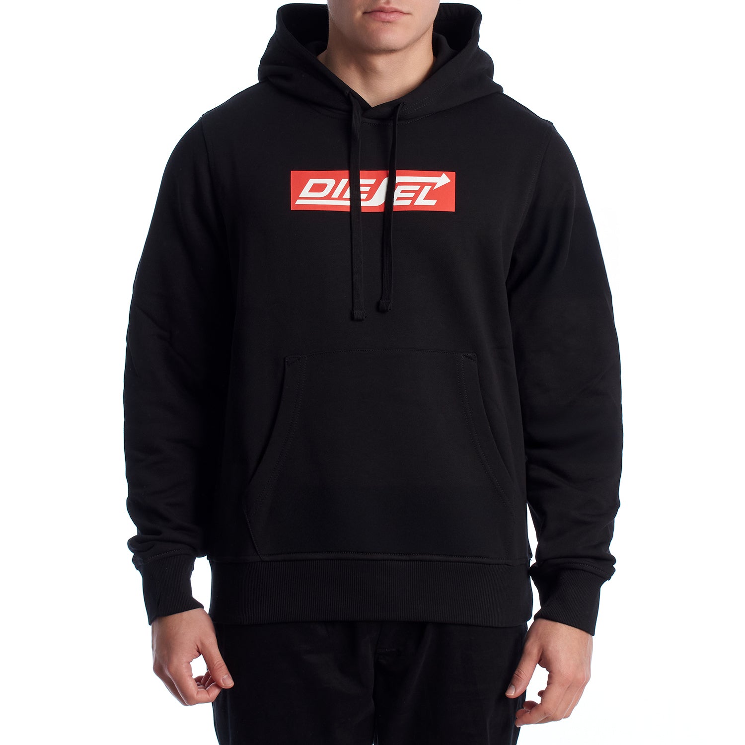 foto_variant_114436