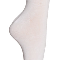 foto_variant_114502