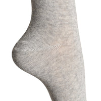 foto_variant_114516