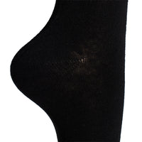 foto_variant_114503