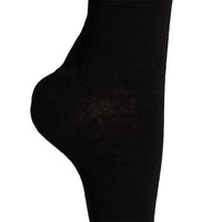 foto_variant_114515