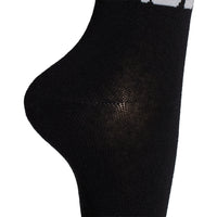 foto_variant_114510