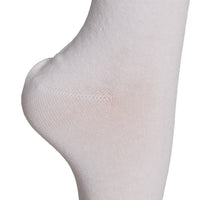 foto_variant_114509