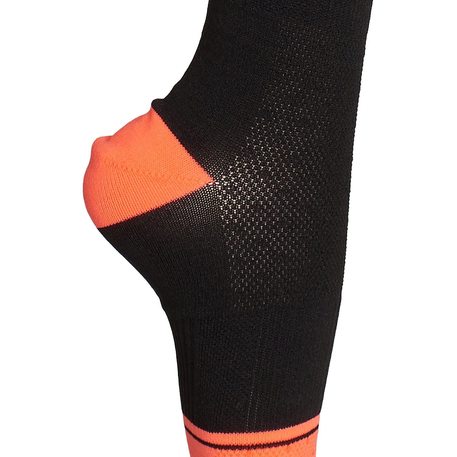 foto_variant_114491