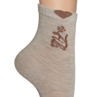 foto_variant_114497