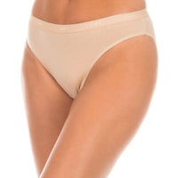 foto_variant_114575
