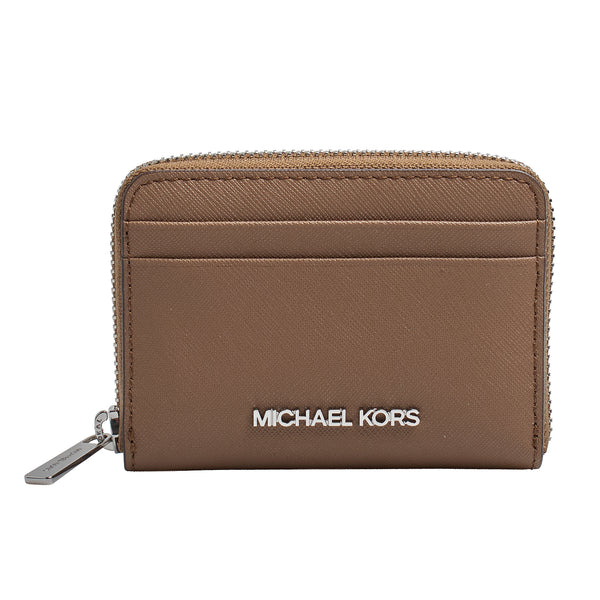 Cartera Mujer Piel Mediana Jet Set Travel 35H8STVZ5L
