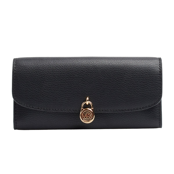 Cartera Mujer Cuero Hamilton 35S5GHME9L