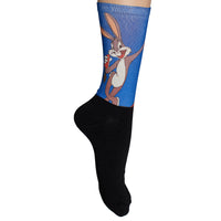 foto_variant_114535