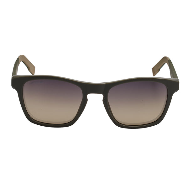 Gafas de Sol Hombre Rectangulares L6018S