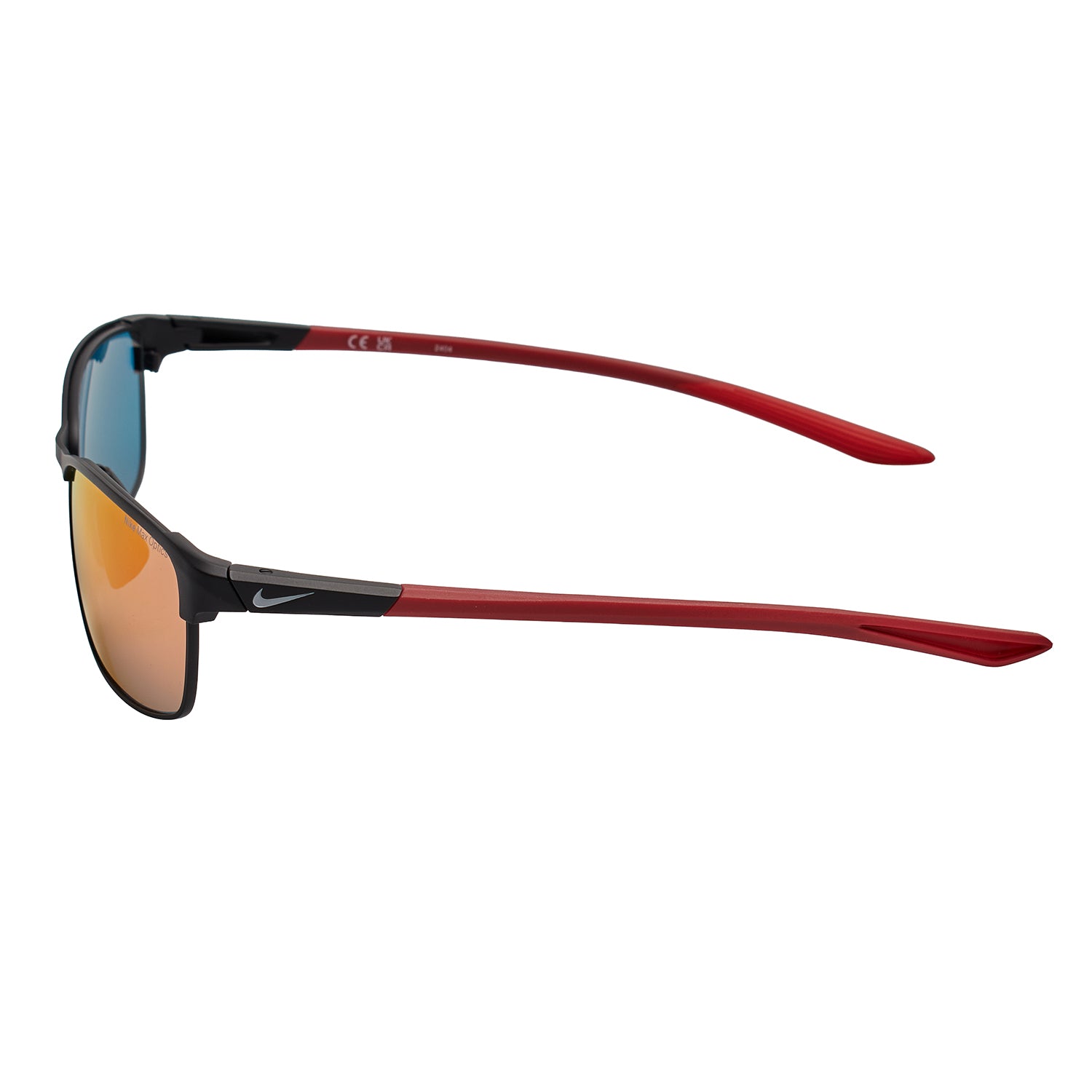 foto_variant_114772