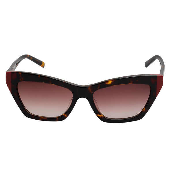 Gafas de Sol Mujer Cay Eye DK547S