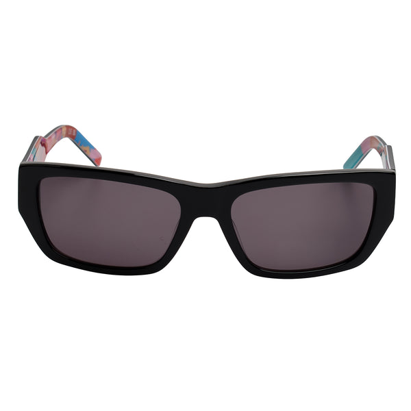 Gafas de Sol Mujer Rectangulares de Acetato DK545S
