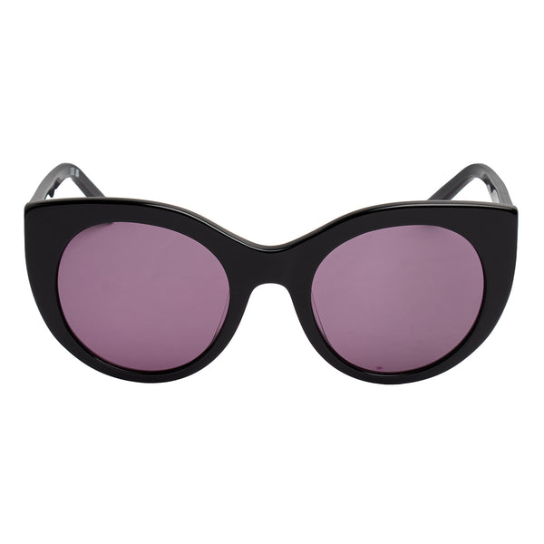 Gafas de Sol Mujer Cat Eye Oversize DK517S