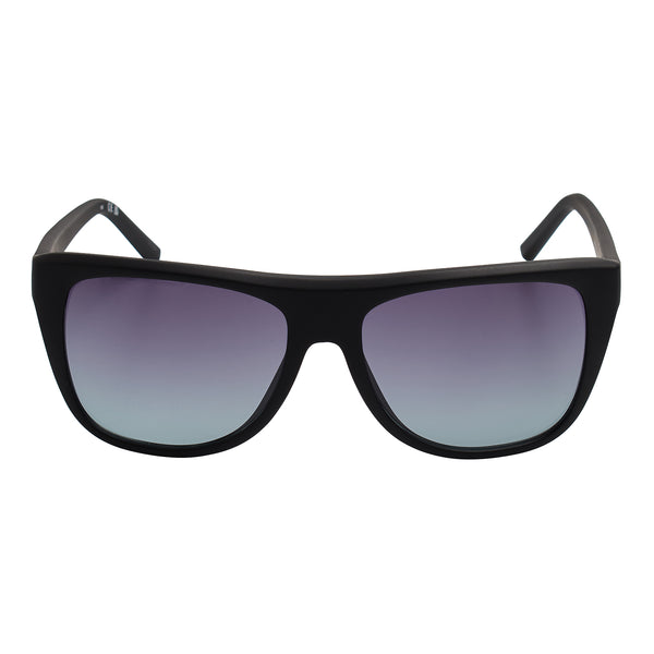 Gafas de Sol Mujer Cuadradas de Acetato DK537S