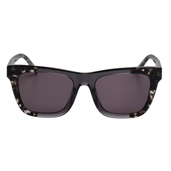 Gafas de Sol Mujer Rectangulares de Acetato DK529S
