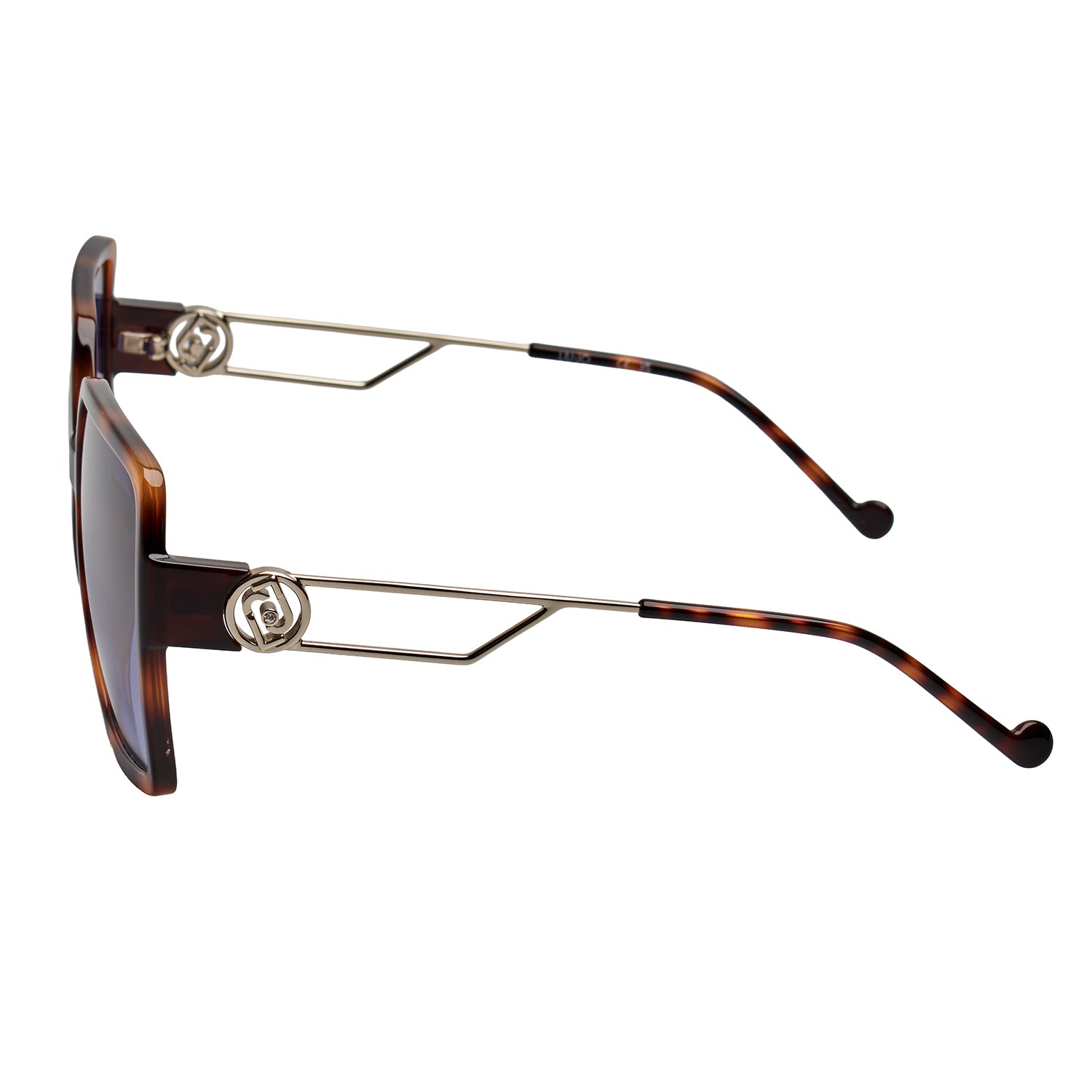 foto_variant_114733