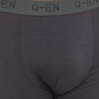 foto_variant_114964
