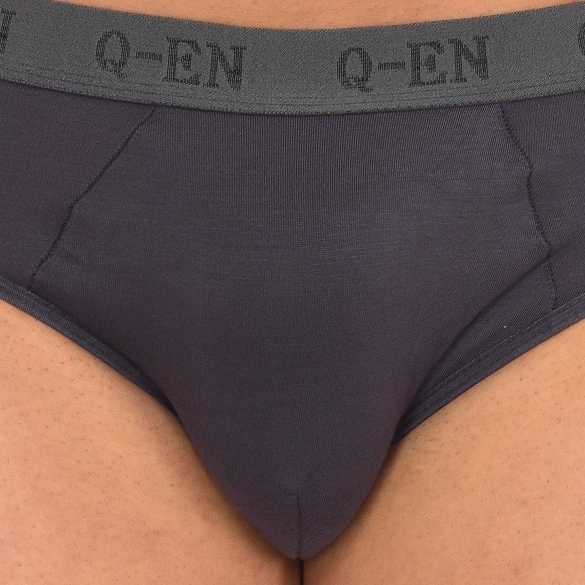 foto_variant_114972