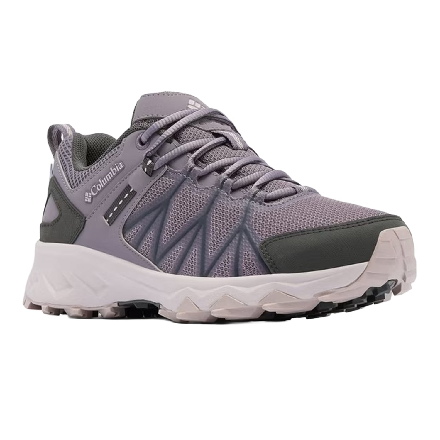 foto_variant_114842