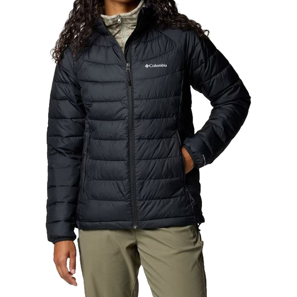 Chaqueta Mujer Aislante Powder Lite™ II 2089451