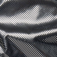 foto_variant_114847