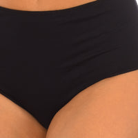 foto_variant_115031