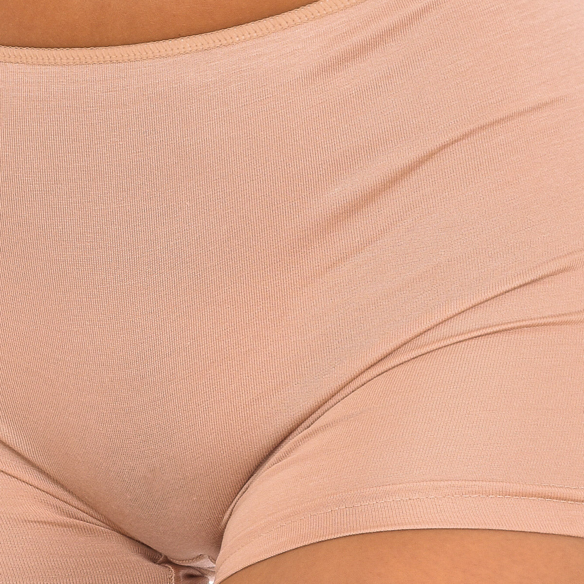 foto_variant_115028