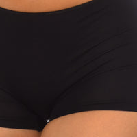 foto_variant_115026