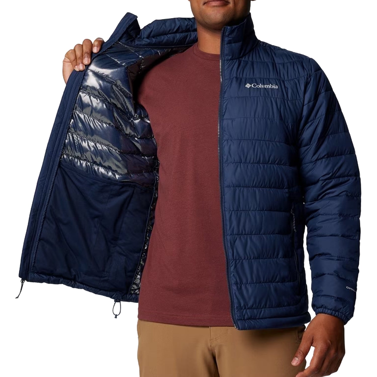 foto_variant_114853