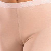 foto_variant_115018