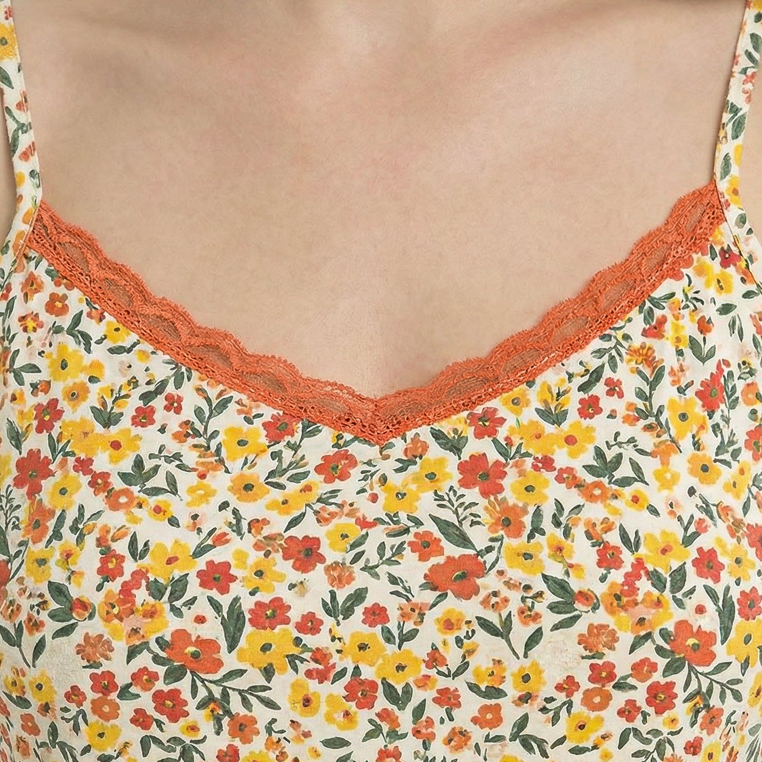 foto_variant_114872