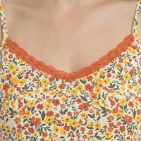 foto_variant_114872