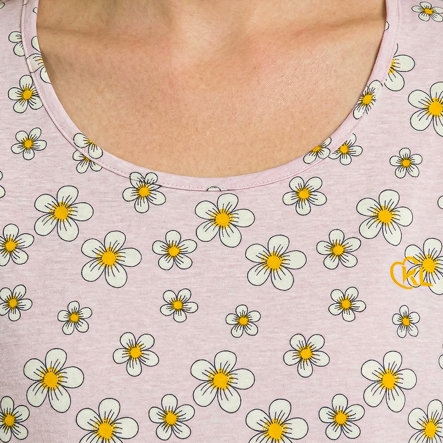 foto_variant_114875