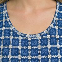 foto_variant_114876