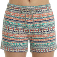 foto_variant_114888