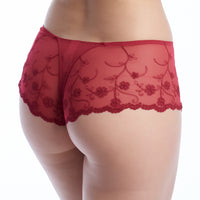 foto_variant_114580