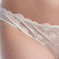 foto_variant_114585