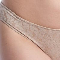 foto_variant_114589