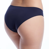 foto_variant_114587